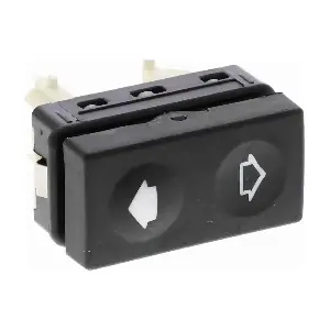 VEMO V20-73-0006