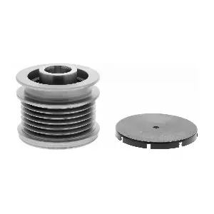 VEMO V30-23-0012