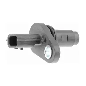 VEMO V38-72-0212