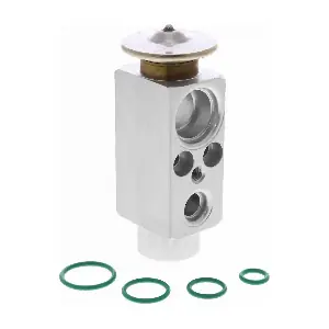 V40-77-0040 VEMO