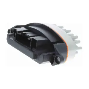 V25-79-0010 VEMO