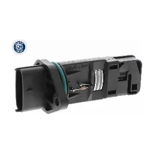 VEMO V45-72-0048