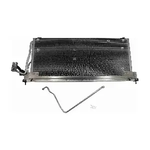 VEMO V40-62-0002