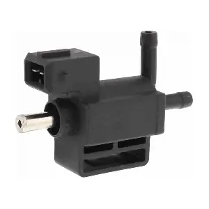 V25-63-0035 VEMO