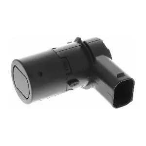 V50-72-0331 VEMO
