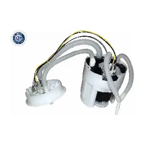 V10-09-0850 VEMO