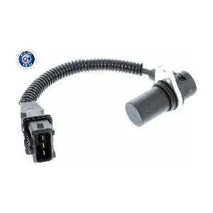 VEMO V52-72-0153