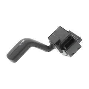 V25-80-4059 VEMO
