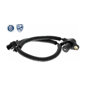 V52-72-0012 VEMO