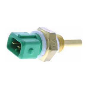 V22-72-0063 VEMO