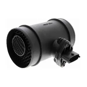VEMO V38-72-0242