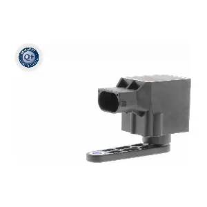 V30-72-0736 VEMO