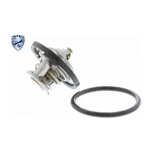 VEMO V40-99-0009