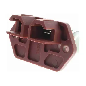 VEMO V22790013