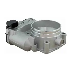 VEMO V45810001