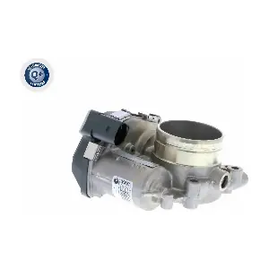 V10-81-0043 VEMO