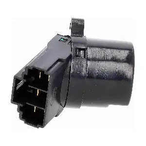 V51-80-0042 VEMO