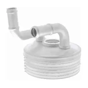 V15-60-6022 VEMO
