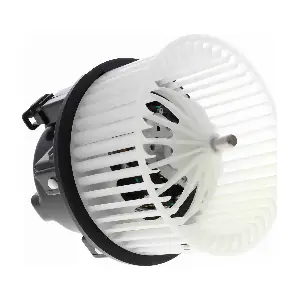 VEMO V48030001