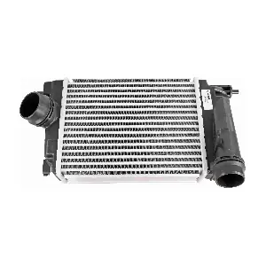V46-60-0069 VEMO