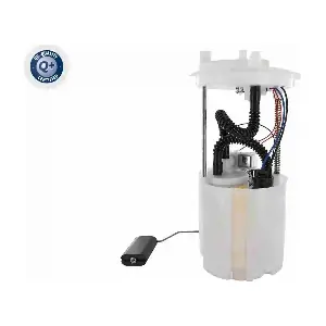 VEMO V24-09-0035