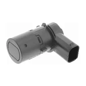 V33-72-0065 VEMO