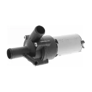 V30-16-0001-1 VEMO