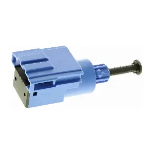 VEMO V10-73-0205