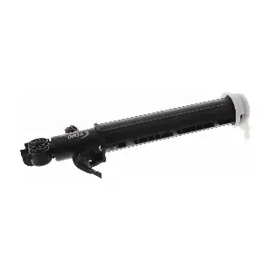 V95-08-0006 VEMO