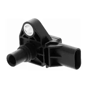 VEMO V30-72-0053