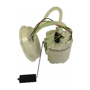 VEMO V25090001