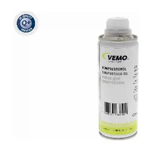 V60170002 VEMO