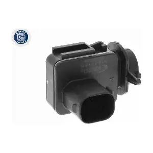 V10-72-1405 VEMO