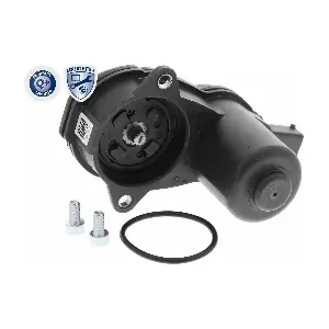 V10-77-1069 VEMO