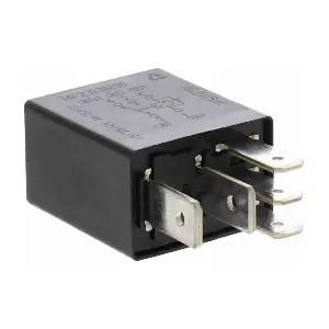 VEMO V30-71-0045
