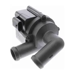 V10-16-0010-1 VEMO