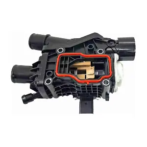 V42-99-0019 VEMO