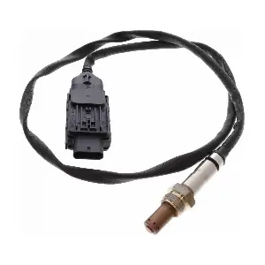 V20-72-0152 VEMO