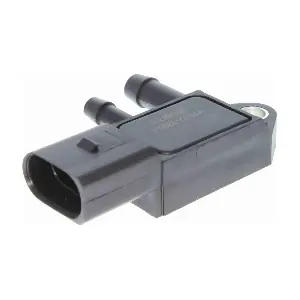 VEMO V10-72-1203-1
