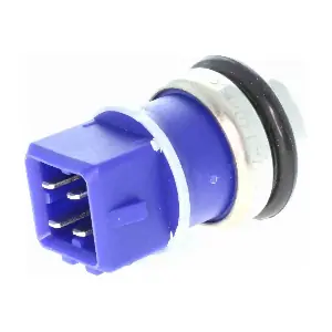 V10-99-0125 VEMO