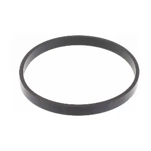 V20-81-0043 VEMO