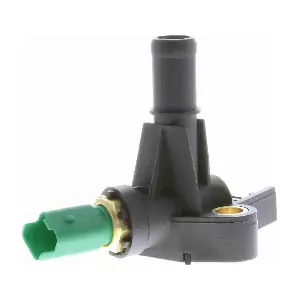 VEMO V24-72-0061