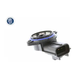 V25-72-1040 VEMO