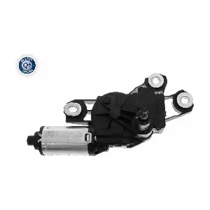 V10-07-0066 VEMO