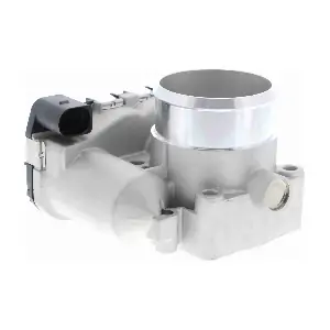 V10-81-0028 VEMO