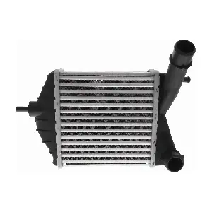 V24-60-0052 VEMO