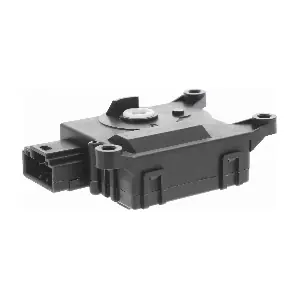 V10-77-1086 VEMO
