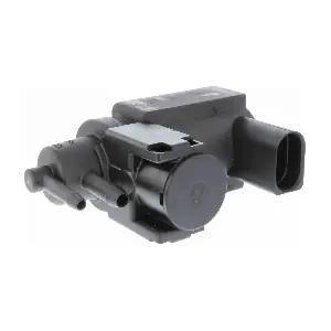 VEMO V10-63-0036