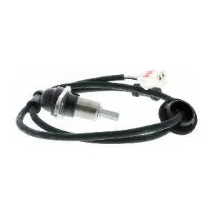 V32-72-0009 VEMO