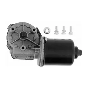 VEMO V10-07-0001